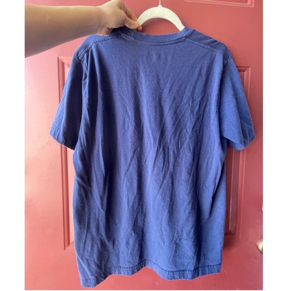 Denver Broncos Old Navy Short Sleeve T-Shirt - Picture 5 of 6